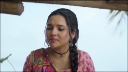 Vasudha - 3rd July 2025